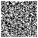 QR code with Floor Rcp Corporation contacts
