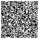 QR code with Floors And Shades Direct contacts