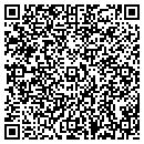 QR code with Goranson Group contacts