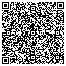 QR code with US Team Building contacts