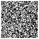 QR code with Amzo Zip Mailing Service contacts