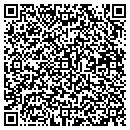 QR code with Anchorside Printing contacts
