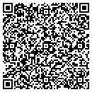 QR code with Midwestrn Cnnctct Cncl Alchlsm contacts