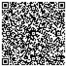 QR code with Another Man's Treasure contacts