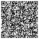 QR code with Kurt M Kleis & Assoc contacts