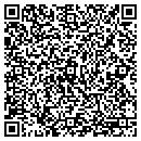 QR code with Willard Walters contacts