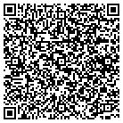QR code with Any Where Car Shipping Express contacts