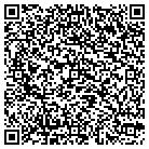 QR code with Flipz 4 Fun Tumble Studio contacts