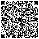 QR code with Sweet Bananas Cuban Grill LLC contacts