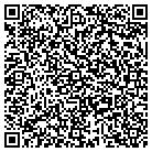QR code with Strollo Brothers & Sons Inc contacts