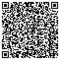 QR code with K Donut contacts