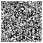 QR code with Groothousen Marketing contacts