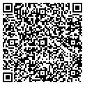 QR code with K Donut contacts