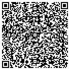 QR code with Ascom Hasler Mailing Systems contacts