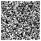 QR code with Cypress Home Inspections Inc contacts
