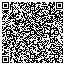 QR code with Mongillo Press contacts