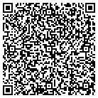 QR code with Assemble & Mail Group, Inc. contacts