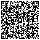 QR code with Sweet Peas Grill contacts