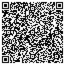 QR code with Leo Liquors contacts