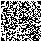 QR code with Assemblers Express Mailing Service contacts