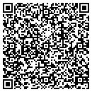 QR code with Synergytech contacts