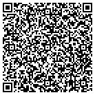 QR code with Fusion Jk Performance Center contacts