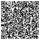 QR code with Let Your Spirits Soar contacts