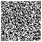 QR code with Guarantee Digital contacts