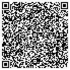 QR code with Floor Solutions LLC contacts