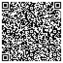 QR code with Keller Donuts contacts