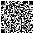 QR code with Karen Slater MD contacts