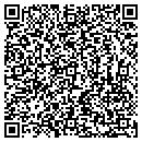 QR code with Georges Tumble & Cheer contacts