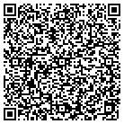 QR code with Keller Donuts & Munchies contacts