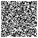 QR code with Guarantee Digital contacts