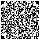 QR code with Dostmann & Partners Int'l contacts