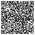 QR code with Floors Plus More contacts