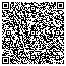 QR code with Decon Envromental contacts