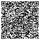 QR code with Syeds Pizza & Grill contacts