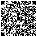 QR code with Kilgore Donut Shop contacts