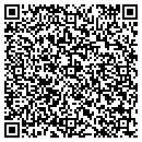 QR code with Wage Program contacts
