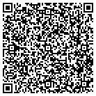 QR code with All Enveloping Inc contacts