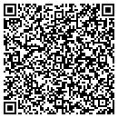 QR code with Ameritech Voice Mail Services contacts