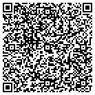 QR code with Amerizip Mailing Service contacts