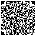 QR code with Floorstore Com contacts