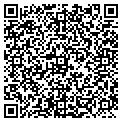 QR code with Jonas V Lieponis MD contacts