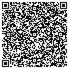 QR code with Aroma Shipping Corporation contacts