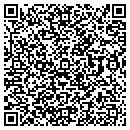 QR code with Kimmy Donuts contacts