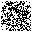 QR code with Floor Store Inc contacts