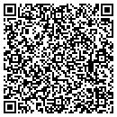 QR code with Gymagic Bus contacts