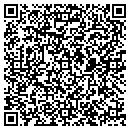 QR code with Floor Superstore contacts